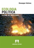 Ecologia politica (eBook, PDF)