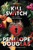 Kill Switch (eBook, ePUB)