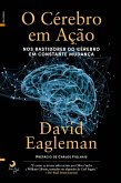 O Cérebro em Ação (eBook, ePUB)