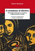 Il complesso di Abramo (eBook, PDF)
