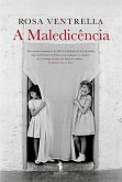 A Maledicência (eBook, ePUB)