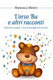L'orso Bu e altri racconti (eBook, ePUB)