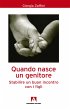 Quando nasce un genitore. Stabilire un... - Bild 1