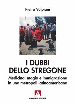 I dubbi dello stregone (eBook, PDF) - Vulpiani, Pietro