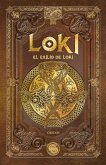 El exilio de LOKI (eBook, ePUB)