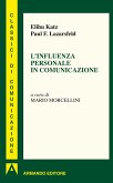 L'influenza personale in comunicazione (eBook, ePUB)
