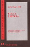 Sulla libertà (eBook, ePUB)