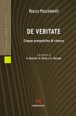 De veritate (eBook, ePUB)