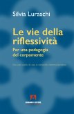 Le vie della riflessività (eBook, ePUB)