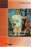 La predazione nella fiaba (eBook, ePUB)