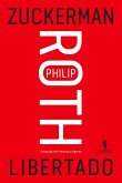 Zuckerman Libertado (eBook, ePUB)