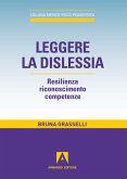 Leggere la dislessia (eBook, PDF)