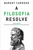 A Filosofia Resolve (eBook, ePUB)