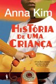 História de Uma Criança (eBook, ePUB)