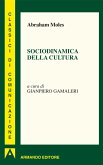 Sociodinamica della cultura (eBook, ePUB)