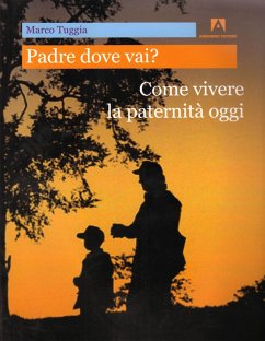 Padre dove vai? (eBook, PDF) - Tuggia, Marco