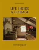 Life Inside A Cottage (eBook, ePUB) Life Inside A Cottage (eBook, ePUB)