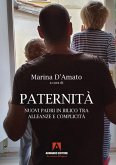 Paternità (eBook, ePUB)