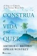 Construa a Vida que Quer (eBook, ePUB) - Bild 1