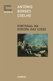 Portugal na Europa das Luzes (eBook, ePUB)