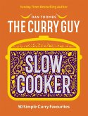 Curry Guy Slow Cooker (eBook, ePUB)