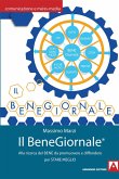 Il BeneGiornale (eBook, ePUB)