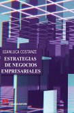 Estrategias de negocios empresariales (eBook, ePUB)