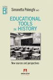Educational tools in history (eBook, ePUB) Educational tools in history (eBook, ePUB)