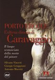 Porto Ercole. L'ultima dimora di Caravaggio (eBook, PDF)