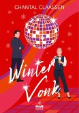 Wintervonk (eBook, ePUB)