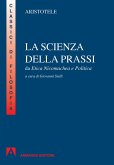 La scienza della prassi (eBook, ePUB)