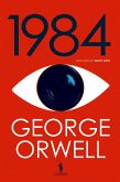 1984 (eBook, ePUB)