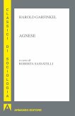 Agnese (eBook, ePUB)