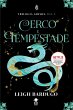 Cerco e Tempestade (eBook, ePUB) - Bild 1