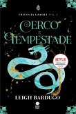 Cerco e Tempestade (eBook, ePUB)