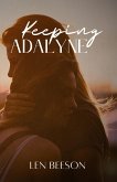 Keeping Adalyne (Adalyne Series, #3) (eBook, ePUB)
