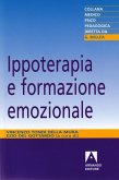 Ippoterapia e formazione emozionale (eBook, ePUB)