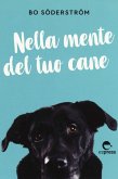 Nella mente del tuo cane (eBook, ePUB)