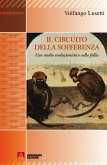 Il circuito della sofferenza (eBook, ePUB)