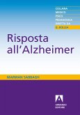 Risposta all'Alzheimer (eBook, ePUB)