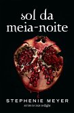 Sol da Meia-Noite (eBook, ePUB)