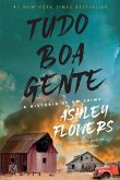 Tudo Boa Gente (eBook, ePUB)