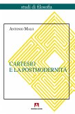 Cartesio e la postmodernità (eBook, ePUB)