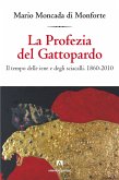 La Profezia del Gattopardo (eBook, ePUB)