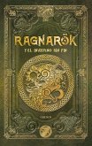 RAGNARÖK y el invierno sin fin (eBook, ePUB)
