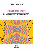 L'arte del dire (eBook, ePUB)