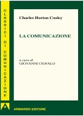 La comunicazione (eBook, ePUB)