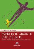 Sveglia il gigante che c'è in te (eBook, PDF)