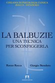 La balbuzie (eBook, ePUB)