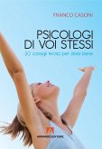 Psicologi di voi stessi (eBook, ePUB)